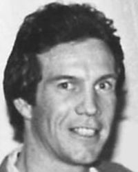 File:Richard Torsney.jpg