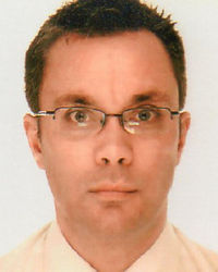 File:Richard Vaughan.jpg