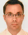 Richard Vaughan.jpg