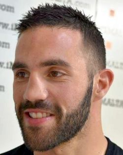 Richard Vella.jpg