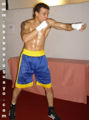 Thumbnail for version as of 14:40, 24 September 2007