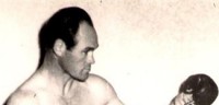 File:Richard Vogt.jpg
