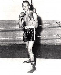 File:Richard Young.JPG