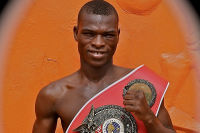 File:Richard commey.jpg