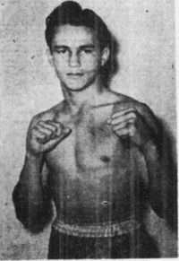 Richard silva2.JPG