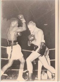 File:Richardson Gomeo Brenen -1965 copy.jpg