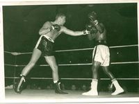 File:Richardson Gomeo Brennan-1965.jpg