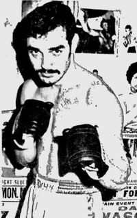 File:RichieVillanueva.jpg