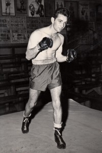 File:Richie Astone.JPG