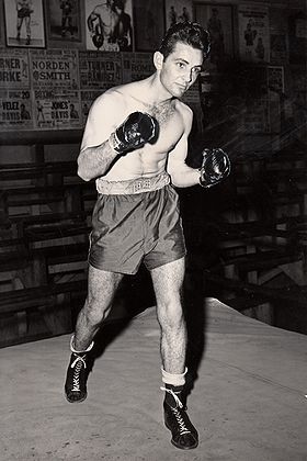 Richie Astone.JPG