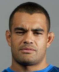 File:Richie Faaoso.jpg
