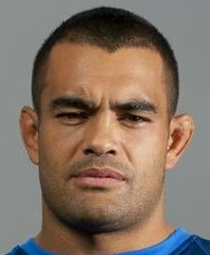 Richie Faaoso.jpg