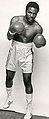Richie Kates1.JPG