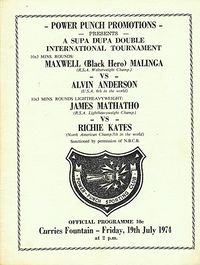 File:Richie Kates vs. James Mathatho.jpg