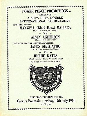 Richie Kates vs. James Mathatho.jpg