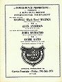 Thumbnail for version as of 22:22, 31 December 2011