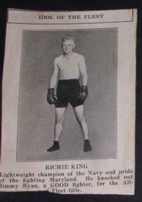 File:Richie King.JPG