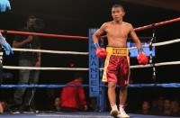 File:Richie Mepranum-1.jpg