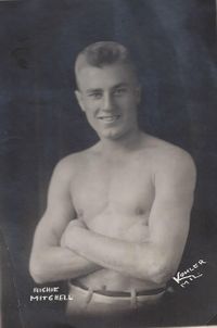 File:Richie Mitchell.JPG
