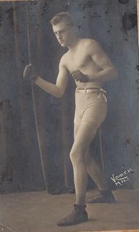 File:Richie Mitchell2.JPG