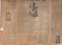 File:Richie Mitchell Obits.JPG