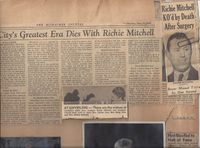 File:Richie Mitchell Obits2.JPG