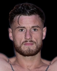 File:Richie OLeary.jpg