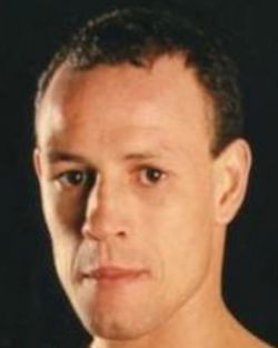 Richie Wenton.jpg