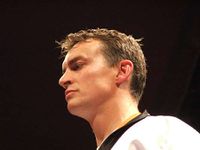 File:Richie Woodhall2.jpg