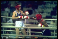 File:Richie Woodhall and Roy Jones jr.jpg