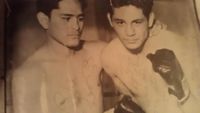 File:Richie and Don Lemos.jpg