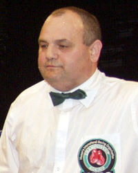 File:Richie davies.jpg