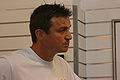 Thumbnail for version as of 17:39, 12 July 2011