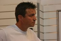 File:Richiewoodhall.JPG