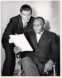 File:RichmanWalcott.jpg