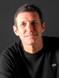 File:RickFolstad.jpg