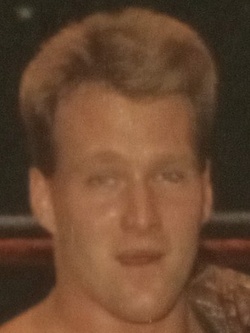 Rick Rice.jpg