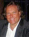 Thumbnail for version as of 12:06, 12 August 2010