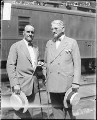 File:Rickard-Getz.jpg