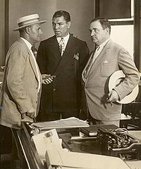 File:Rickard.Dempsey.Normile.jpg
