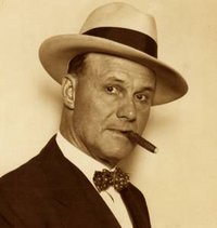 File:Rickard.Tex.jpg