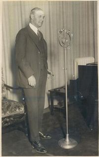 File:Rickard.jpg