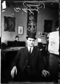 File:Rickard1910.jpg