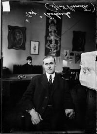 File:Rickard1910b.jpg