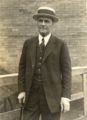 Rickard21.jpg