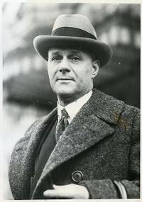File:Rickard29b.jpg