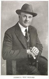 File:Rickard3.jpg