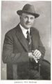 Rickard3.jpg
