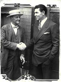 File:RickardDempsey27.jpg