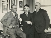 File:RickardMcLarnin.JPG